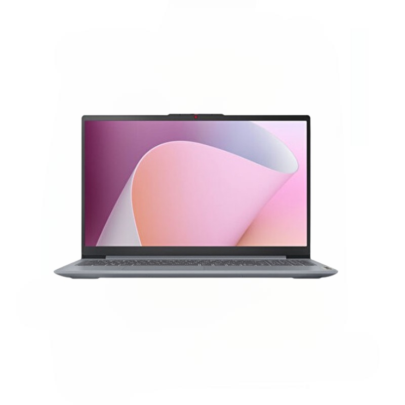 Lenovo IdeaPad Slim 3 Ryzen 5 7520U 8 GB Ram 512 GB SSD OB 15.6' W11